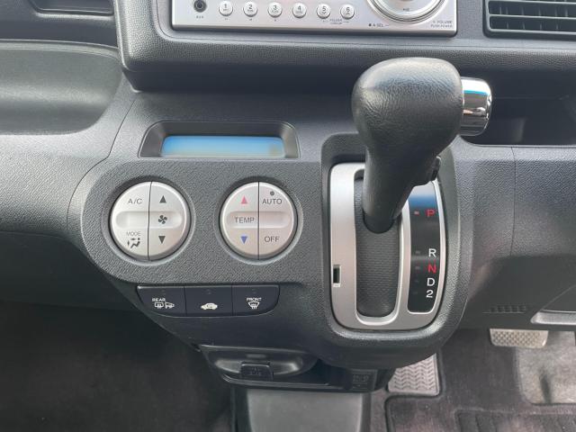 ライフ（新潟県新潟市西区）画像4