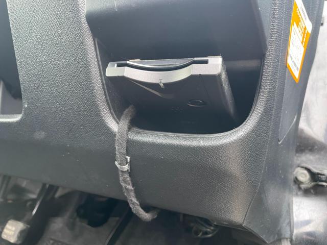 ライフ（新潟県新潟市西区）画像5