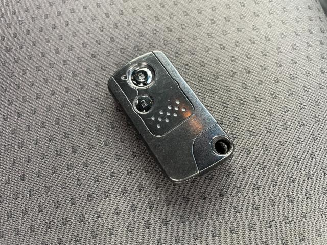 ライフ（新潟県新潟市西区）画像6