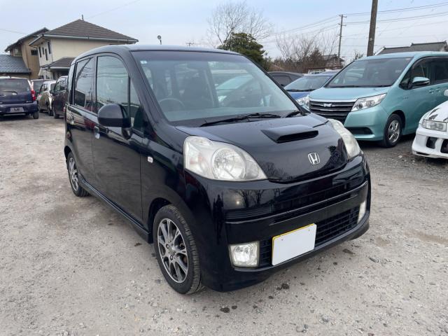 ライフ（新潟県新潟市西区）画像7