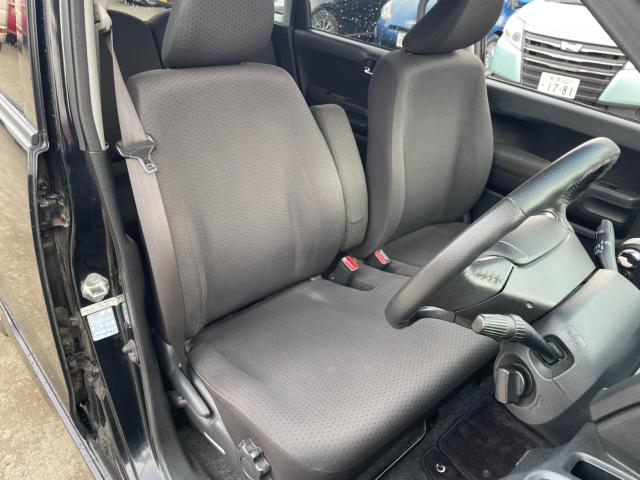 ライフ（新潟県新潟市西区）画像9