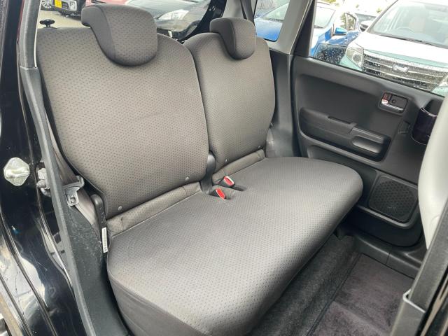 ライフ（新潟県新潟市西区）画像10