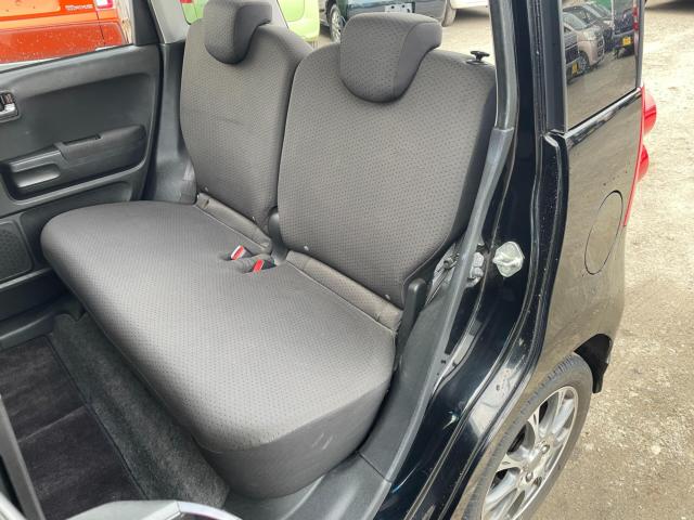 ライフ（新潟県新潟市西区）画像11