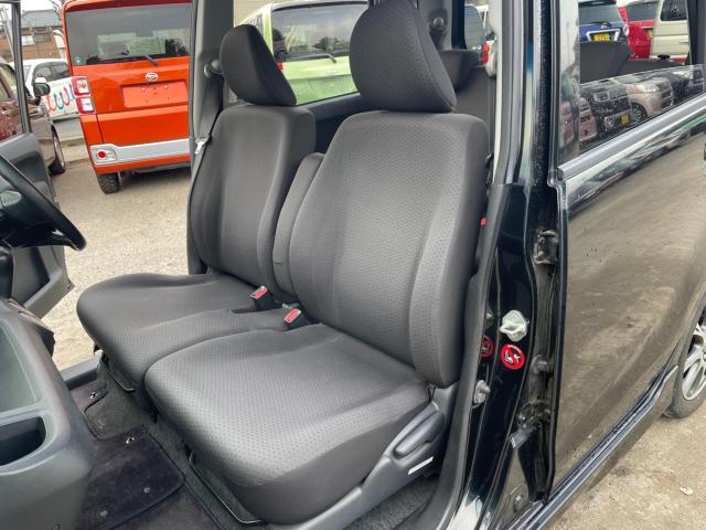 ライフ（新潟県新潟市西区）画像12