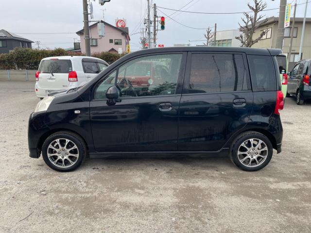 ライフ（新潟県新潟市西区）画像13