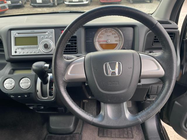 ライフ（新潟県新潟市西区）画像16