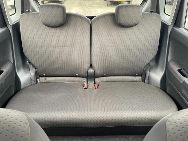 ライフ（新潟県新潟市西区）画像18