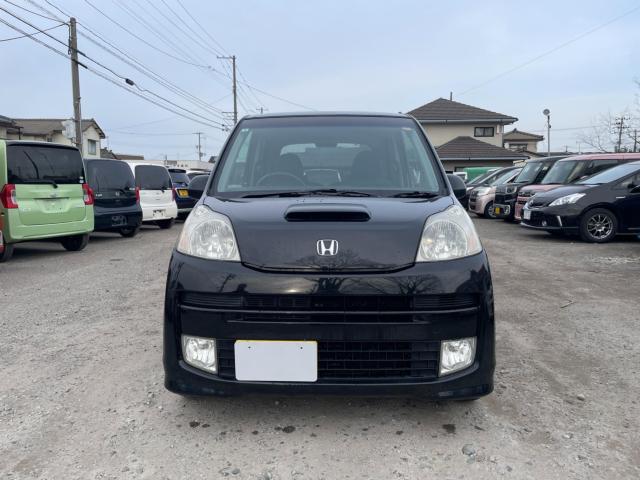 ライフ（新潟県新潟市西区）画像25