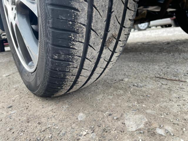 ライフ（新潟県新潟市西区）画像28