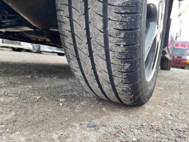 ライフ（新潟県新潟市西区）画像29