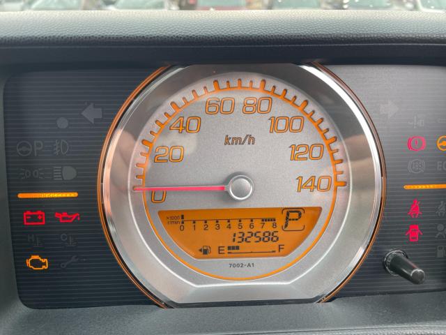 ライフ（新潟県新潟市西区）画像30