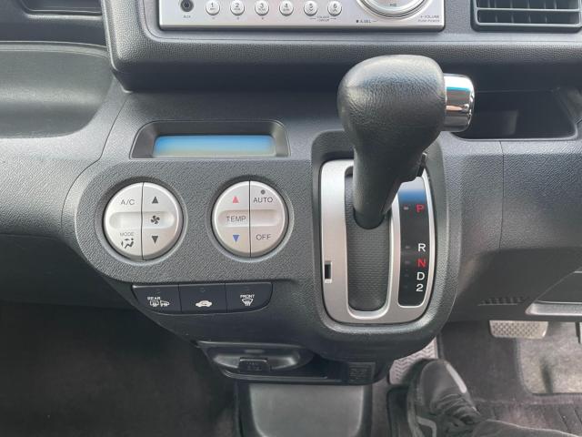 ライフ（新潟県新潟市西区）画像33