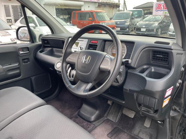 ライフ（新潟県新潟市西区）画像34