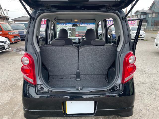 ライフ（新潟県新潟市西区）画像35