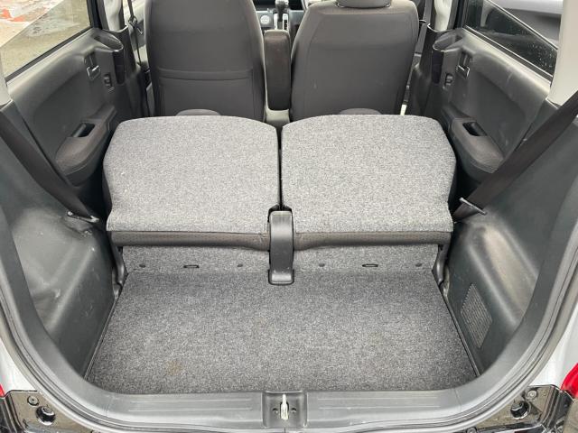 ライフ（新潟県新潟市西区）画像36