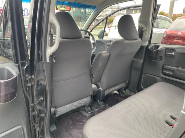 ライフ（新潟県新潟市西区）画像38