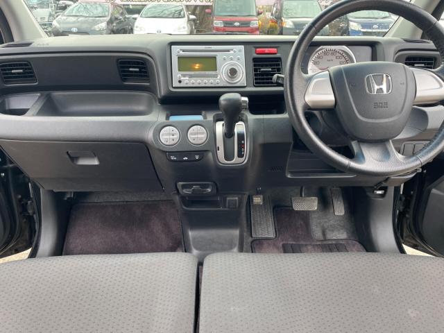 ライフ（新潟県新潟市西区）画像40