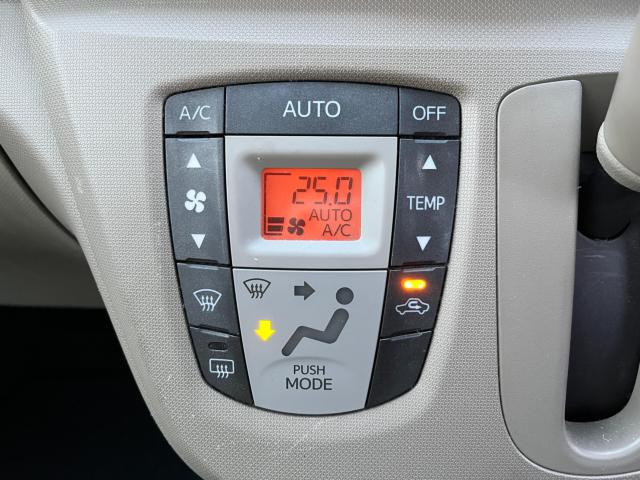 ムーヴ（新潟県新潟市西区）画像3