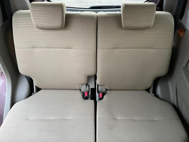 ムーヴ（新潟県新潟市西区）画像13