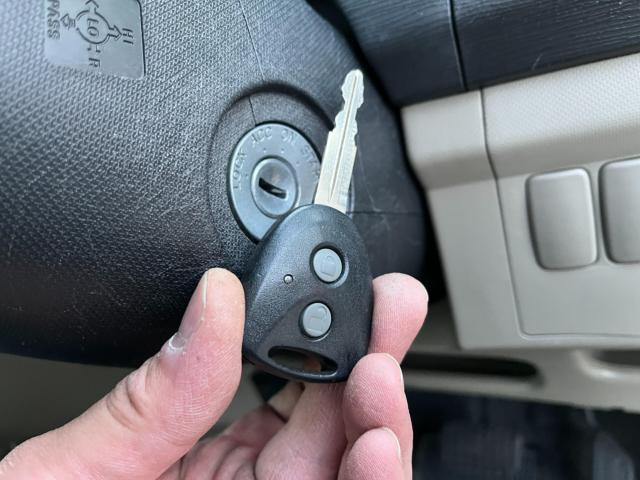 ムーヴ（新潟県新潟市西区）画像27