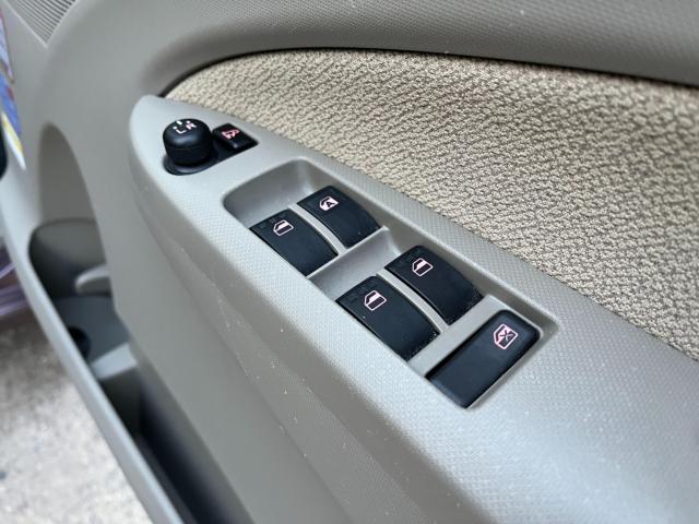 ムーヴ（新潟県新潟市西区）画像29