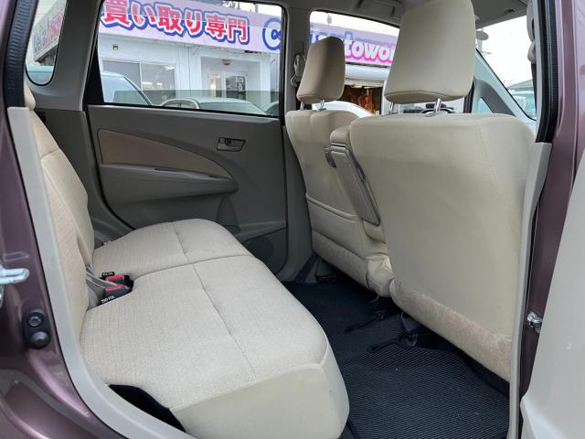 ムーヴ（新潟県新潟市西区）画像31