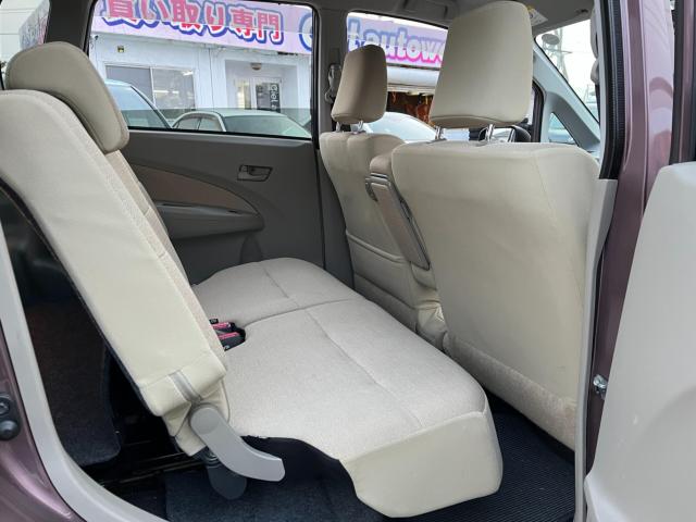 ムーヴ（新潟県新潟市西区）画像32