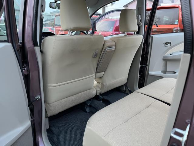 ムーヴ（新潟県新潟市西区）画像41