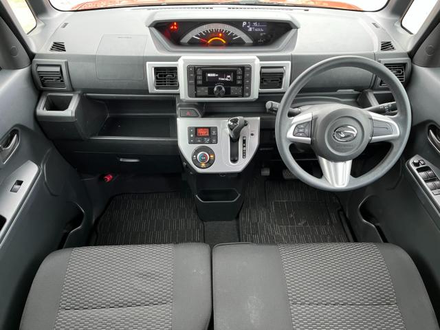 ウェイク（新潟県新潟市西区）