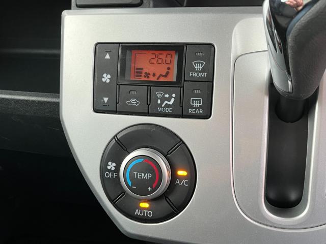 ウェイク（新潟県新潟市西区）