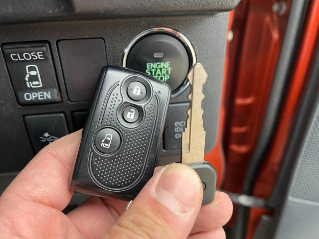 ウェイク（新潟県新潟市西区）