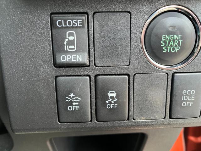 ウェイク（新潟県新潟市西区）