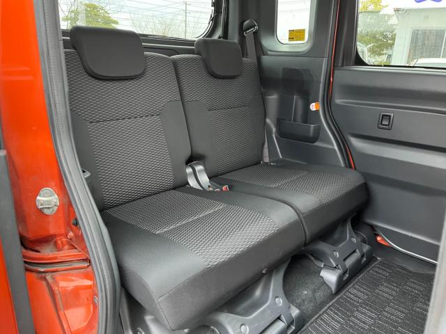 ウェイク（新潟県新潟市西区）