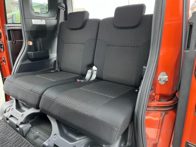 ウェイク（新潟県新潟市西区）