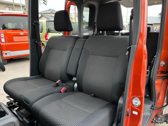 ウェイク（新潟県新潟市西区）