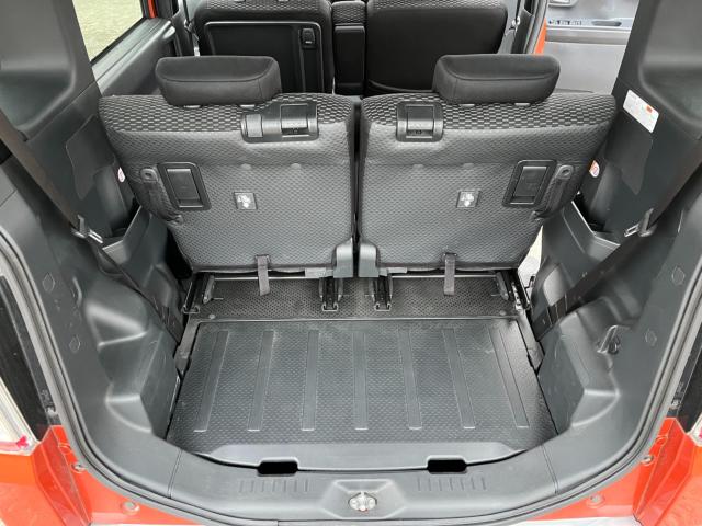 ウェイク（新潟県新潟市西区）