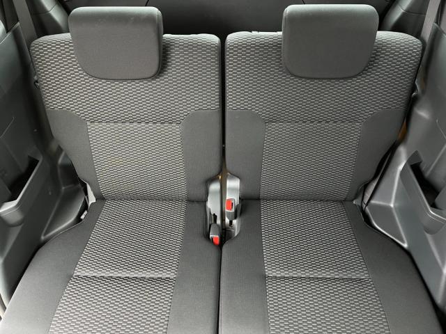 ウェイク（新潟県新潟市西区）