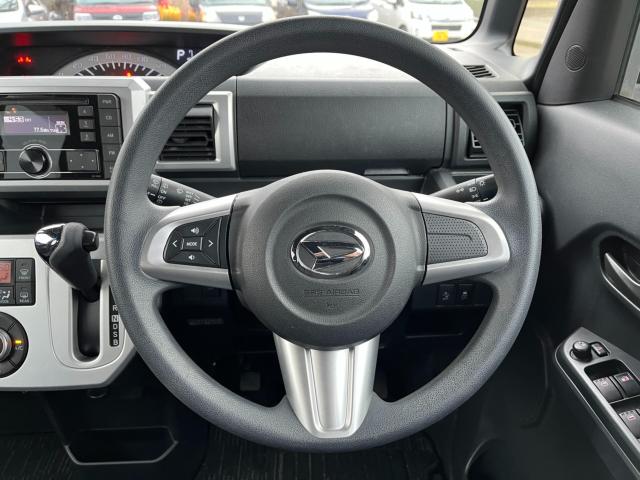 ウェイク（新潟県新潟市西区）