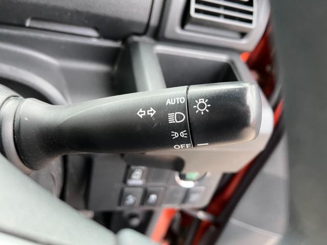 ウェイク（新潟県新潟市西区）