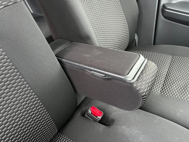 ウェイク（新潟県新潟市西区）