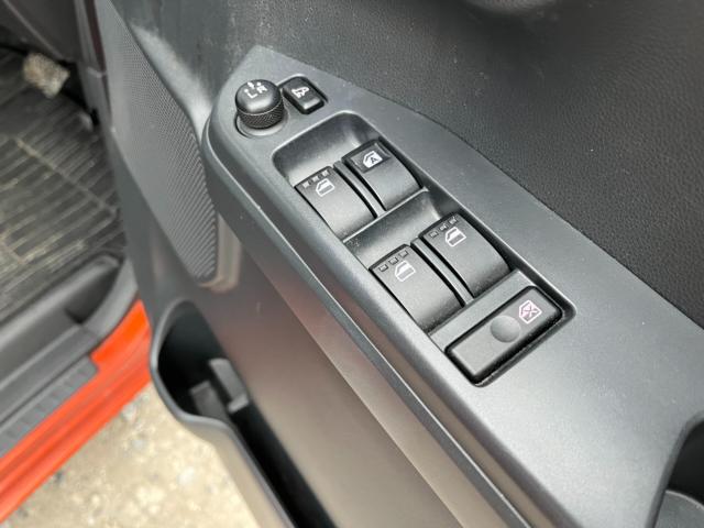 ウェイク（新潟県新潟市西区）