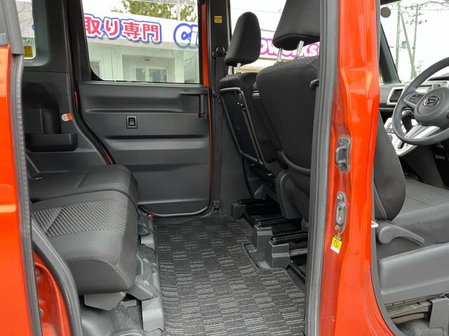 ウェイク（新潟県新潟市西区）