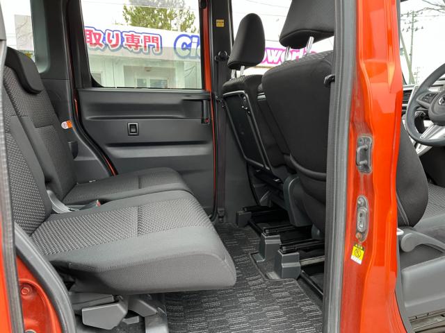 ウェイク（新潟県新潟市西区）