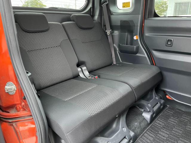 ウェイク（新潟県新潟市西区）