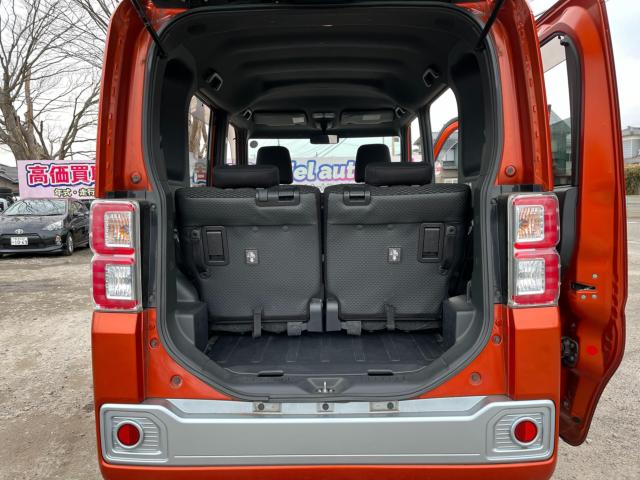 ウェイク（新潟県新潟市西区）