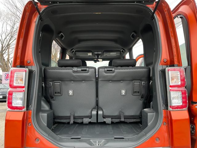 ウェイク（新潟県新潟市西区）