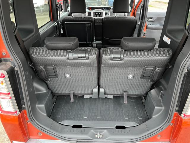 ウェイク（新潟県新潟市西区）