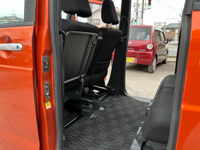 ウェイク（新潟県新潟市西区）