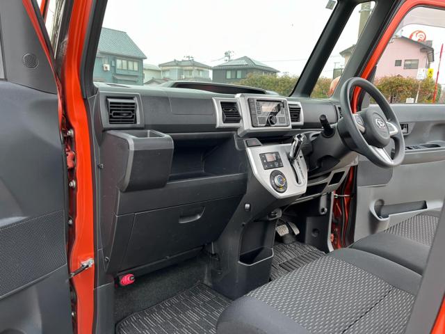 ウェイク（新潟県新潟市西区）