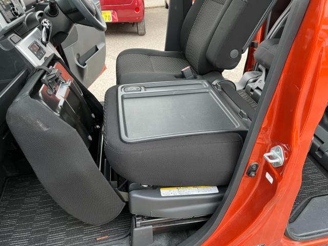 ウェイク（新潟県新潟市西区）